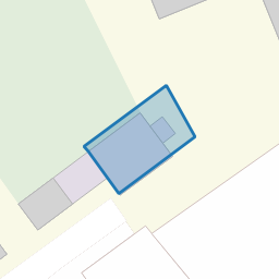 Perceel VLO00-K-9487