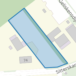 Perceel VLO00-K-9494