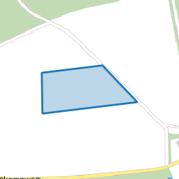 Perceel VLO00-K-9496