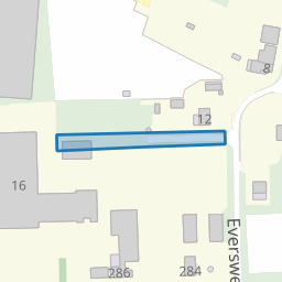 Perceel VLO00-K-9499