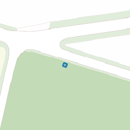 Perceel VLO00-K-9501