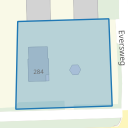 Perceel VLO00-K-9509