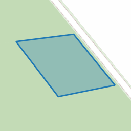 Perceel VLO00-K-9511