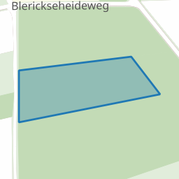 Perceel VLO00-K-9512