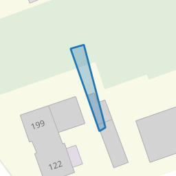 Perceel VLO00-K-9515