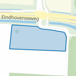 Perceel VLO00-K-9521