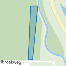 Perceel VLO00-K-9525