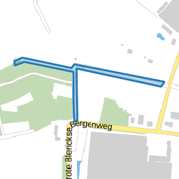 Perceel VLO00-K-9528