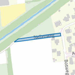 Perceel VLO00-K-9529