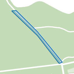 Perceel VLO00-K-9530