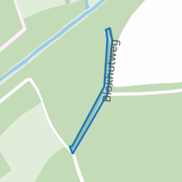 Perceel VLO00-K-9533