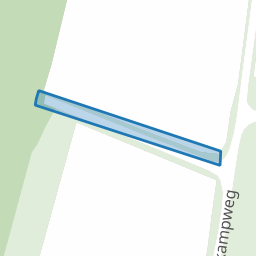 Perceel VLO00-K-9536