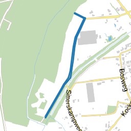 Perceel VLO00-K-9537