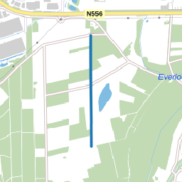 Perceel VLO00-K-9539