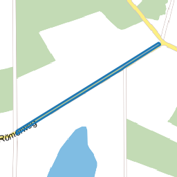 Perceel VLO00-K-9540