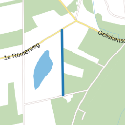 Perceel VLO00-K-9541