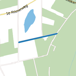 Perceel VLO00-K-9542