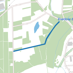 Perceel VLO00-K-9543