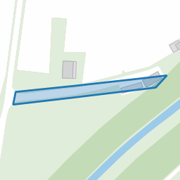 Perceel VLO00-K-9544