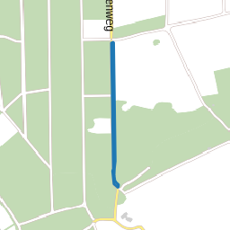 Perceel VLO00-K-9546