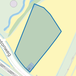 Perceel VLO00-K-9548