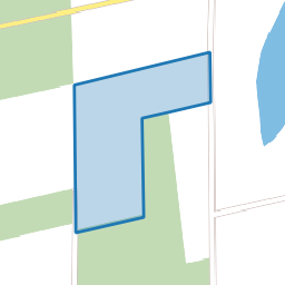 Perceel VLO00-K-9550