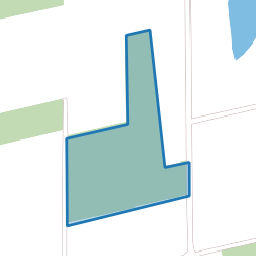 Perceel VLO00-K-9551