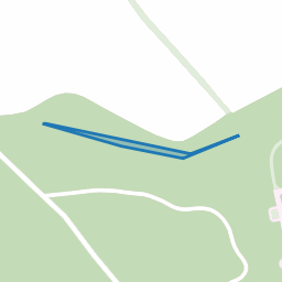 Perceel VLO00-K-9556