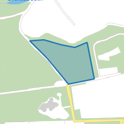 Perceel VLO00-K-9557