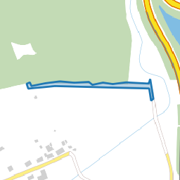 Perceel VLO00-K-9559