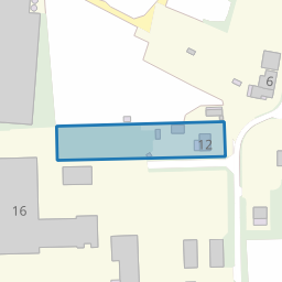 Perceel VLO00-K-9561