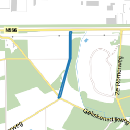 Perceel VLO00-K-9566