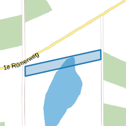 Perceel VLO00-K-9567