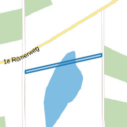 Perceel VLO00-K-9568