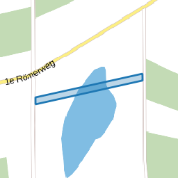 Perceel VLO00-K-9569