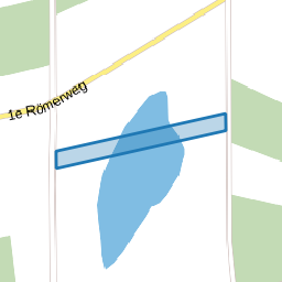 Perceel VLO00-K-9570