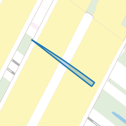 Perceel VLO00-K-9573