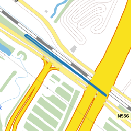 Perceel VLO00-K-9574