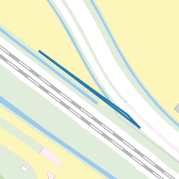 Perceel VLO00-K-9575