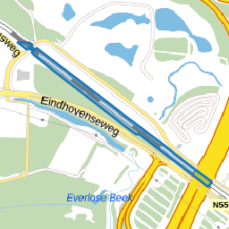 Perceel VLO00-K-9576