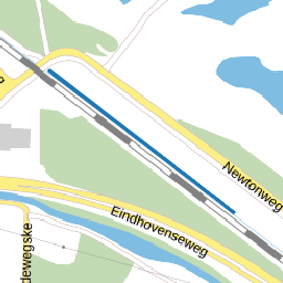 Perceel VLO00-K-9577