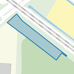 Perceel VLO00-K-9578