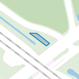 Perceel VLO00-K-9579