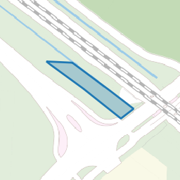 Perceel VLO00-K-9580