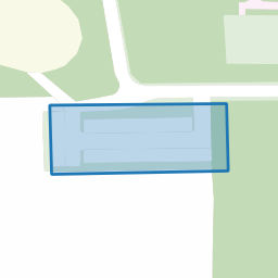 Perceel VLO00-K-9581