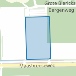 Perceel VLO00-K-9582