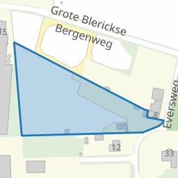 Perceel VLO00-K-9584