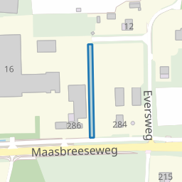 Perceel VLO00-K-9585