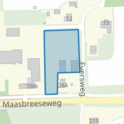 Perceel VLO00-K-9586