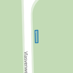 Perceel VLO00-K-9587